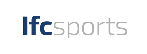 LFC Sports
